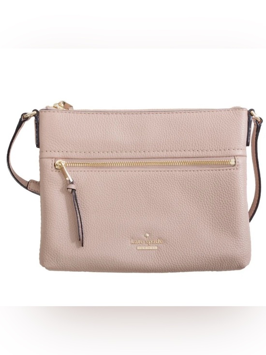 kate spade Handbags - ♠️KATE SPADE - Jackson Street Gabriele Bag